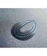 Become A Living Vampire Metaphysical Talisman Black White Magick Hybrid ... - €25,44 EUR