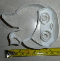 Item image 7