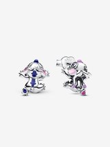 293741c01 rgb thumb200