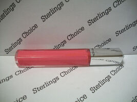 Revlon Ultra HD Lip Lacquer #510 Tourmaline - $6.90