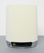 NETGEAR Orbi RBK753 AX4200 Tri-Band Mesh WiFi 6 System (3-Pack) image 6