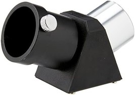 Daytime Terrestrial Viewing Accessory with 45-Degree Erect Image Diagonal - £49.51 GBP