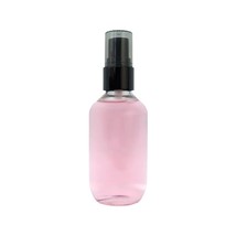 Oil Control Setting Spray - $969.09 MXN