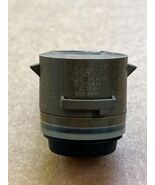 NEW OEM  PDC Parking Sensor 1127503-13-C For  TESLA MODEL S 75 2017  BLUE - $34.99