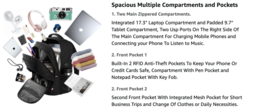 Item image 11
