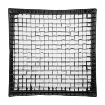 Heavy Duty Egg Crate Grid For 40X40&quot; Parasnap Softbox #Para-Snap-4040-Grid - £77.44 GBP