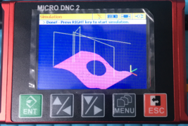 MICRO DNC2 - $187.11