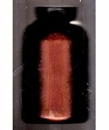 Darkroon Film Processing Bottles - Chemical Developer Storage Bottles Da... - $8.20 CAD