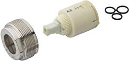 Kohler Avatar Cartridge GP77548 - £20.95 GBP