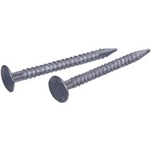 HILLMAN FASTENERS 461337 5 LB 3.5x16 Pole Bar Nail - €29,53 EUR