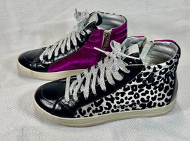 Item image 14