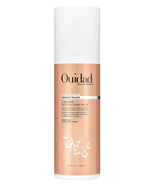 OUIDAD Curl Shaper Memory Maker 3-in-One Revitalizing Milk, 8.5 fl oz - £26.73 GBP