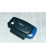  Honeywell Vocollect Talkman A720 Mobile Device Voice Terminal w1b2 4/25 - $198.31 CAD