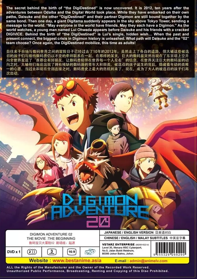 Item image 5