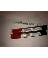 REVLON COLORBURST LIPGLOSS #046 SIZZLE .20 OZ,  SEALED LOT OF 2 - $257.07 MXN