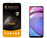 2X Tempered Glass Screen Protector For Motorola Moto G 5G 2023 - £14.15 GBP