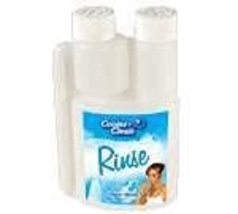 Cooler Clean Rinse 10 1Ltr Bottle Case - $16,216.64 MXN