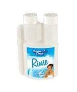 Cooler Clean Rinse 10 1Ltr Bottle Case - $866.27