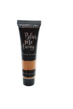 Primer Klean Color Blur Me Away Tinted Primer 06 Deep Tan - $4.64