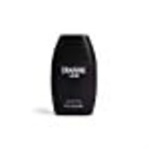 Drakkar Noir - Eau de Toilette 6.7 fl oz image 3