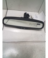 LINCLS   2005 Rear View Mirror 319146 - $801.96 MXN