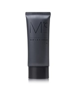 [MdoC] BB Cream 50g For Whitening Wrinkle UV Korea Men&#39;s Cosmetic K-Beauty - $279.00 MXN