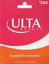 Ulta 250 thumb200