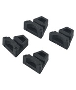 For Mercedes CLA A C E Class W176 W177 W205 C207 C117 Sunroof Repair Par... - $190.94 MXN