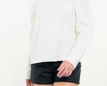 Thml Whitley Top Size M - $56.43