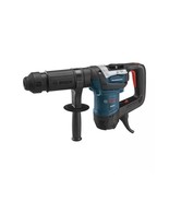 Bosch DH507 10-Amp SDS-max Demolition Hammer Kit New In Hard Case BOX DI... - $329.00
