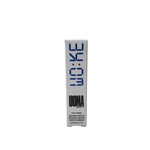 Uoma Beauty Stay Woke Brightening Concealer Fair Lady T3 - $19.80