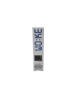 Uoma Beauty Stay Woke Brightening Concealer Fair Lady T3 - €16,95 EUR