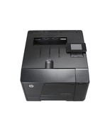 Refurbished

HP LaserJet Pro 200 Color Printer M251nw CF147A Wireless 3.... - $471.87 CAD