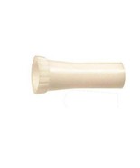 Stem Adapter for Tempress, Kohler, Powers, Danfoss - $10.25