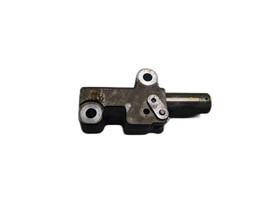 Timing Chain Tensioner  From 2007 Toyota Sienna  3.5 1354031021 - $19.95