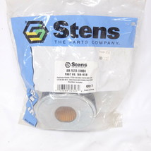 Stens 100-958 Air Filter and Pre-filter Combo replaces Honda 17210-ZE0-505 - $8.00