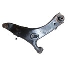 Passenger Right Lower Control Arm Front Fits 09-13 FORESTER 640199***FRE... - $74.24