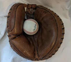 Item image 1