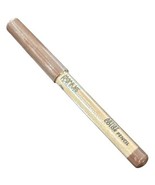 Make Up For Ever Artist Color Mini Pencil Multi-Use -600 Anywhere Caffei... - $475.55 MXN