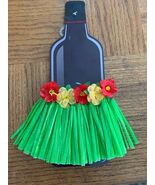 Wine Bottle Aloha Accessory-Brand New-SHIPS N 24 HOURS - €16,04 EUR