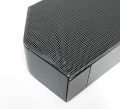 Samsung Q Series HW-Q750C 5.1.2ch Wireless Dolby Atmos Soundbar System image 4