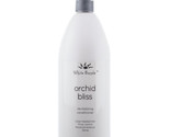 White Sands Orchid Bliss Revitalizing Conditioner Color Treated Hair 33.8oz - $32.45