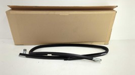 New OEM Ford  LH Front Door Glass Run Seal 1999-2002 Villager XF5Z-12215... - $84.15