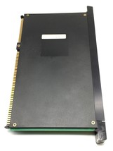 Reliance Electric 57410 Analog Output Module Type: S-67118B 10VDC - $152.00