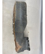 1967-1972 Chevelle Impala GTO 442 Heater Box Firewall Cutlass Skylark El... - €179,77 EUR