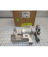 GM 19368941 Rear Brake Caliper 172-1677 General Motors OEM NOS - $187.14 CAD