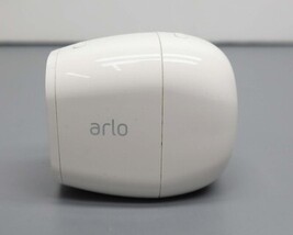 Arlo Pro 2 VMC4030P 1080p HD Wireless Security Camera  image 3
