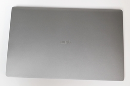 LG Gram 15Z95N 15.6" Core i5-1135G7 2.4GHz 16GB 512GB SSD READ image 5