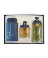 MEDITERRANEUM Men 1.7 Oz EDT Spray+ 3.4 Oz After Shave Spray+ 6.7 Oz Bod... - €34,40 EUR MEDITERRANEUM Men 1.7 Oz EDT Spray+ 3.4 Oz After Shave Spray+ 6.7 Oz Bod... - €34,40 EUR