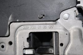 2003-2009 MERCEDES W209 CLK500 CLK550 FRONT DRIVER LEFT DOOR LOCK ACTUATOR J3137 image 8